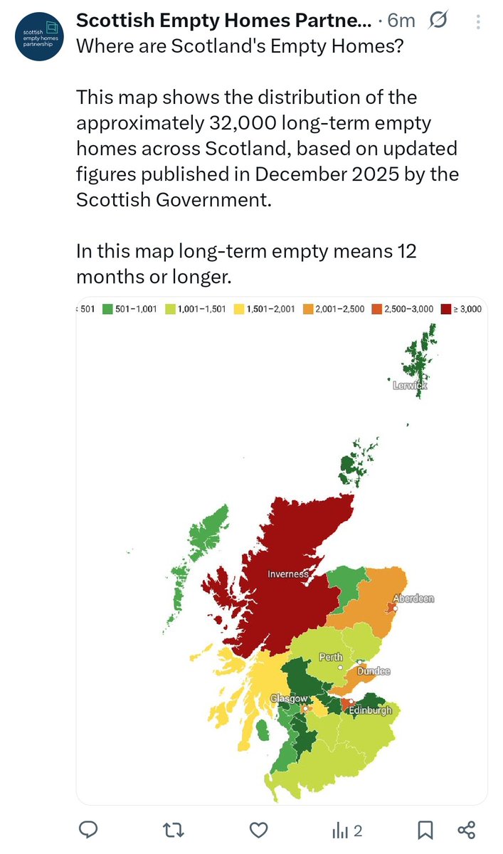 Roddy MacLeod tweet media