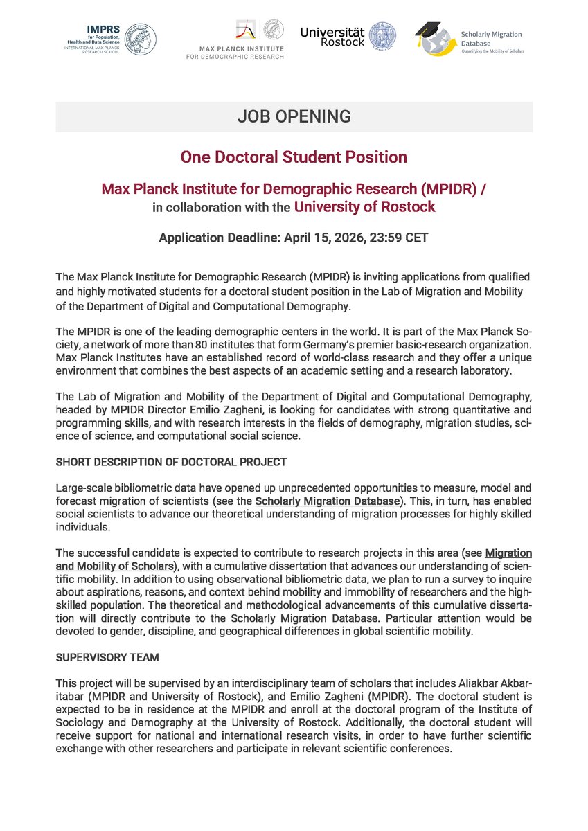 Aliakbar Akbaritabar, @akbaritabar.bsky.social tweet media