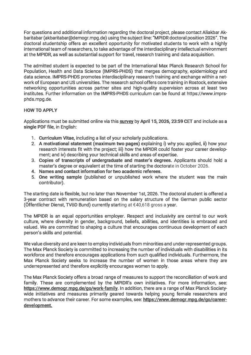 Aliakbar Akbaritabar, @akbaritabar.bsky.social tweet media