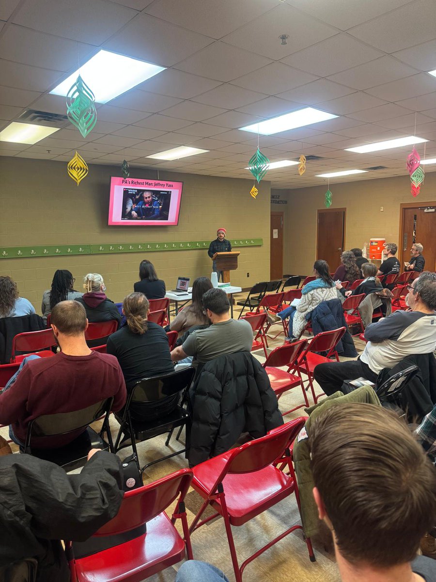 Lancaster Stands Up tweet media