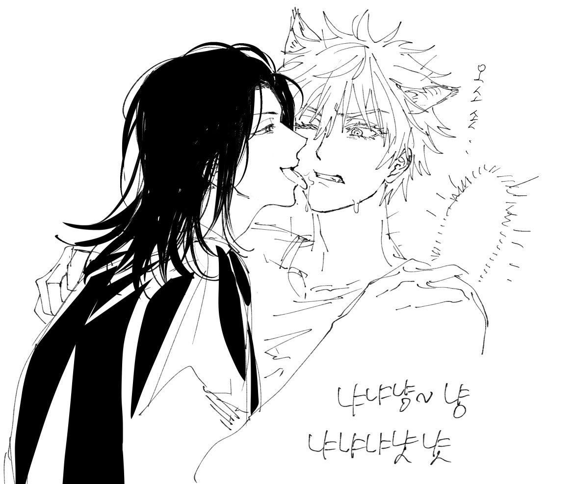 my mommy profilepic tweet media