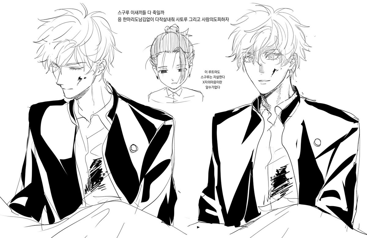 my mommy profilepic tweet media