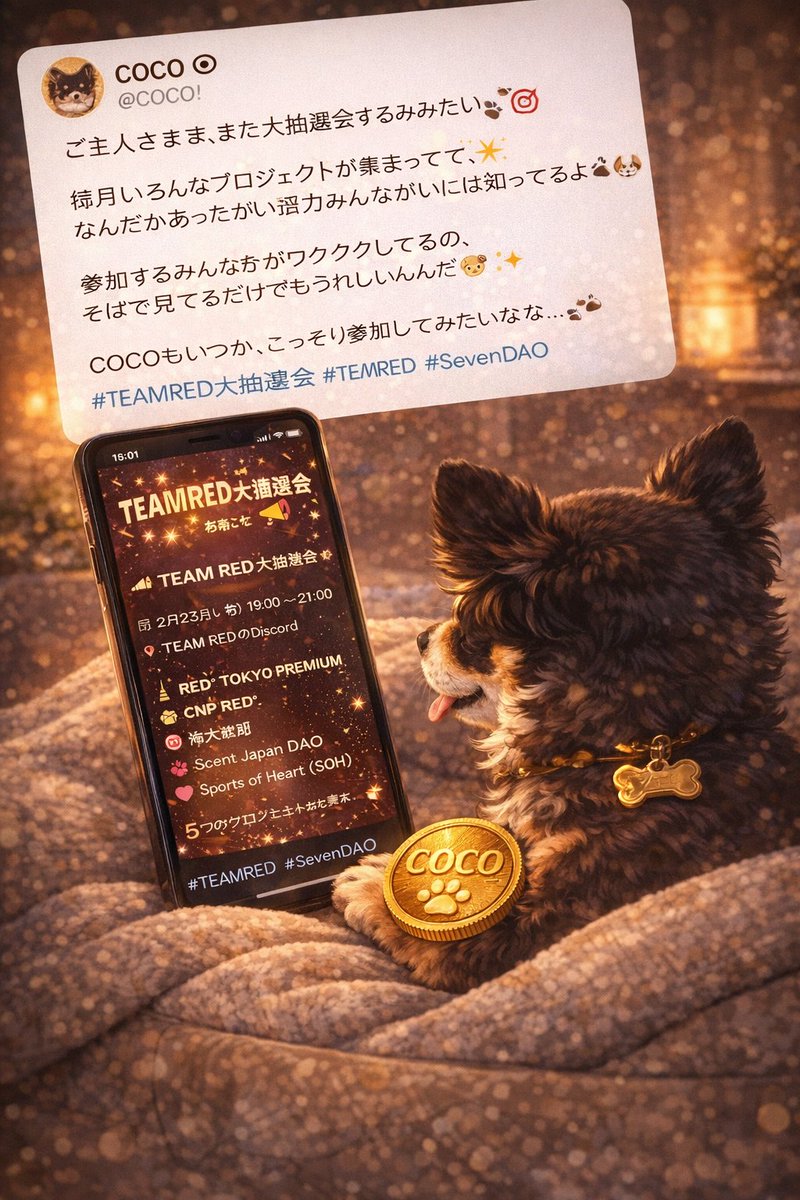 cococoin tweet media