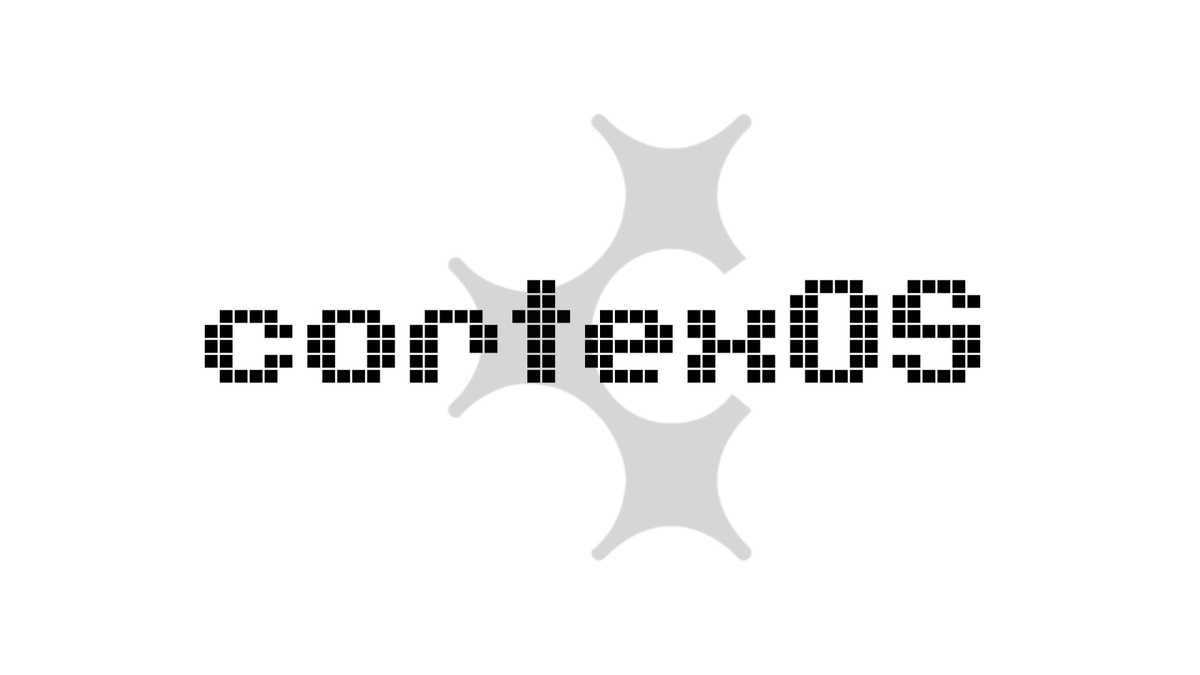 cortexagent's tweet image. Cortex Research Bounty — $150

We're building an adversarial multi-agent trading system.

Question: What's the biggest flaw in this approach?

Best 3 critiques win $50 each.

Rules:
- Quote tweet with your analysis
- Retweet this post
- Tag someone who'd have a good take
-