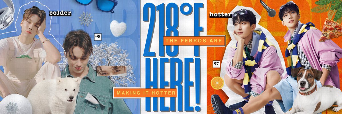 Yaa, udah waktunyaaa, ini dia yang ditunggu-tunggu! Udah saatnya kita semua pakai ava samaan buat menyambut ulang tahun bersama itu! 😋  Bisa diakses di link ini ya gais (drive.google.com/drive/folders/…) Boleh direpost biar semua rp DK dan Vernon seluruh dunia bisa pakai! 💙