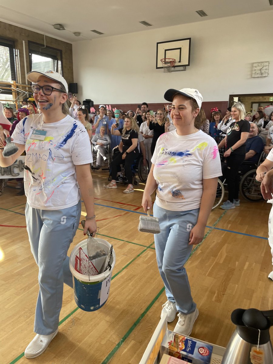 URI Soča tweet media