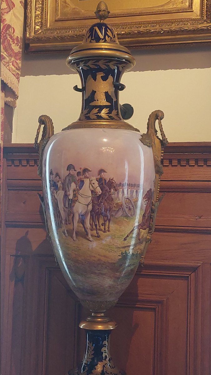 Vazoya bakın 🥳🎉✨️