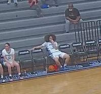 Major Movez Basketball Review #MMBR tweet media