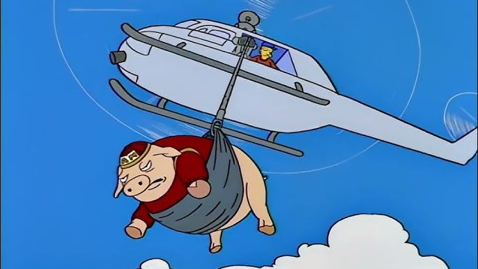 Traductor 🥹💕💐 (@traductorteama) on Twitter photo 