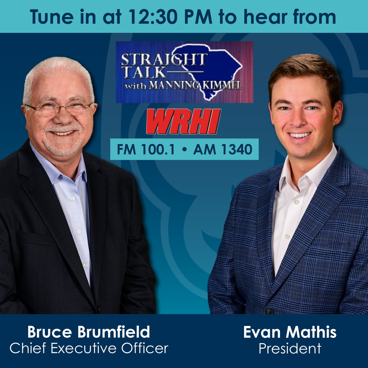 Founders FCU tweet media