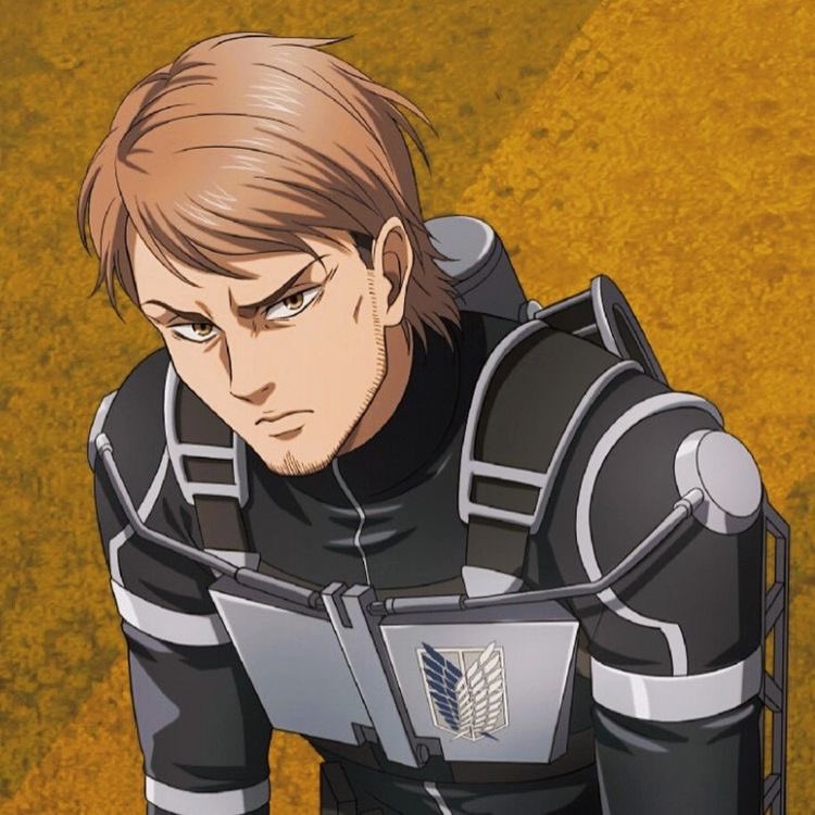 ꧁༺ 𝓢𝓪𝓷𝓭𝔂 ༻꧂ 🇵🇸 tweet media