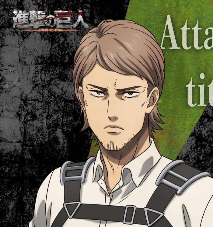 ꧁༺ 𝓢𝓪𝓷𝓭𝔂 ༻꧂ 🇵🇸 tweet media