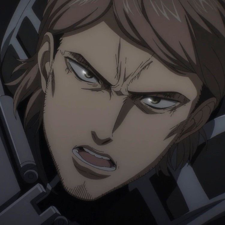 ꧁༺ 𝓢𝓪𝓷𝓭𝔂 ༻꧂ 🇵🇸 tweet media