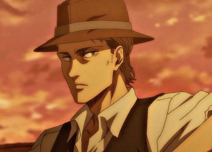 ꧁༺ 𝓢𝓪𝓷𝓭𝔂 ༻꧂ 🇵🇸 tweet media