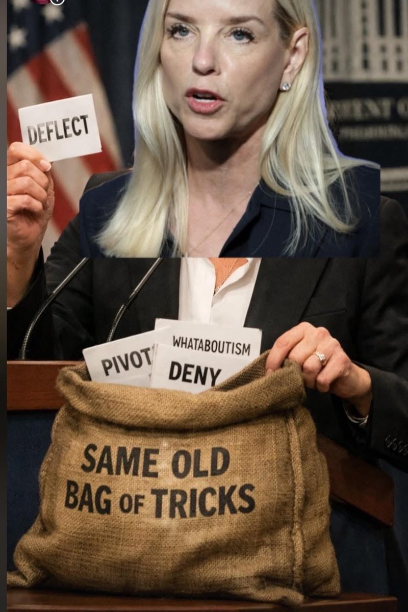 batman44's tweet image. For many, the cost to get a #RealID if you don’t have a license means less groceries. And chasing documentation. 

Fools like @TomiLahren don’t understand this. Or they do and it’s just more self-righteous, entitled double speak. 

@gop #gop scam
@FoxNews-tainment corruption