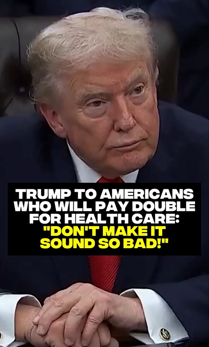 batman44's tweet image. For many, the cost to get a #RealID if you don’t have a license means less groceries. And chasing documentation. 

Fools like @TomiLahren don’t understand this. Or they do and it’s just more self-righteous, entitled double speak. 

@gop #gop scam
@FoxNews-tainment corruption