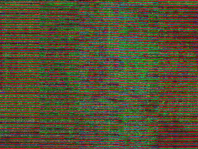 自撮りした私を、見るという行為でデータから救い出して下さい。 30万