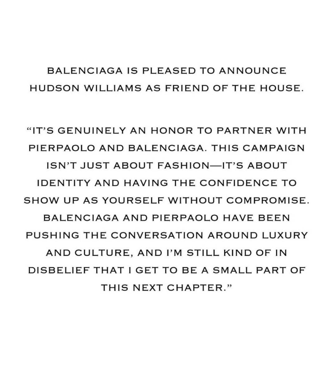 ︎ ︎ ︎ ︎ tweet media