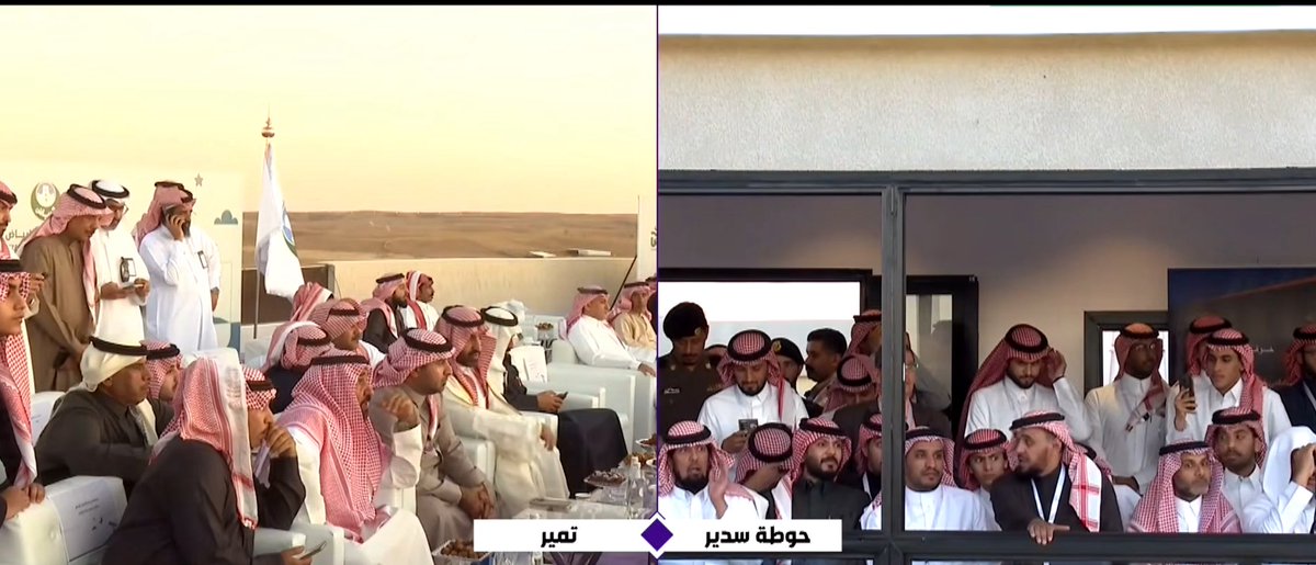 🚨🚨🚨🚨

الان غروب الشمس في مراصد المملكة
