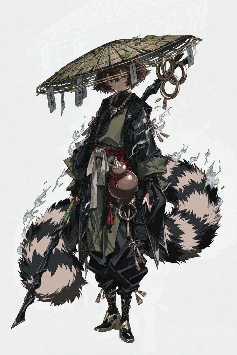 おこめ 🍚おこめちゃん(okomechan) (@okomechan991) / Posts and Replies / X