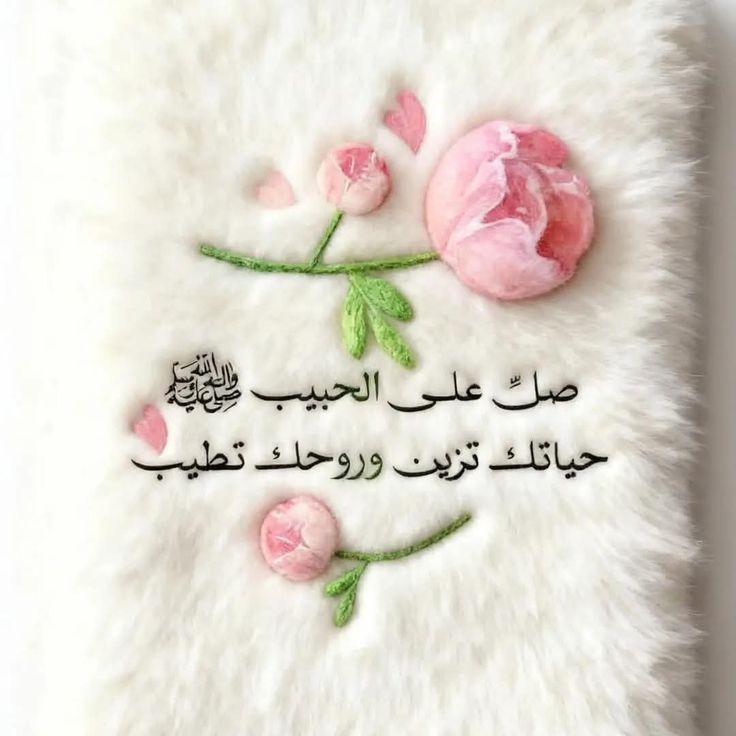 💯🚀
<a href="/HHfhf32/">Haifa</a> 
<a href="/AliMaalak87021/">maalak</a> 
<a href="/3x_6k/">𝑪𝑨𝑺𝑻𝑹𝑶‏</a>  
<a href="/y1_r77/">الجوهرة 💎</a> 
<a href="/qasm_y4/">👑صادق 👑 🇸🇦🇾🇪</a> 
<a href="/hala5s_/">hala5s_</a> 
<a href="/NIGENTA/">John Loftin</a> 
<a href="/Fawaz1TB/">فواز🌍The Best</a> 
<a href="/DmasoRodrguez6/">Dámaso Rodríguez</a> 
<a href="/9VV9C/">شآدن القرشي 🇸🇦</a> 
<a href="/joaquincrRM/">Joaquín_RM♚36 14</a> 
<a href="/Zu_lf_a/">🕊️رياح الشمال🕊️</a> 
<a href="/lqtat49105/">Aseel - أسيل</a> 
<a href="/NE_June29/">الجادل</a> 
<a href="/bi1k2/">Naqeeb Khan anjum</a> 
<a href="/8DDHH/">𝐬𝐚𝐞𝐞𝐝 𝐚𝐥𝐬𝐡𝐚𝐡𝐫𝐚𝐧𝐢 #</a> 
<a href="/9jils/">RAWAN</a> 
<a href="/Z1kr_/">🌸Ameer khan 🇵🇰</a> 
#رمضان_كريم #هلال_رمضان #رمضاننا_ملفت