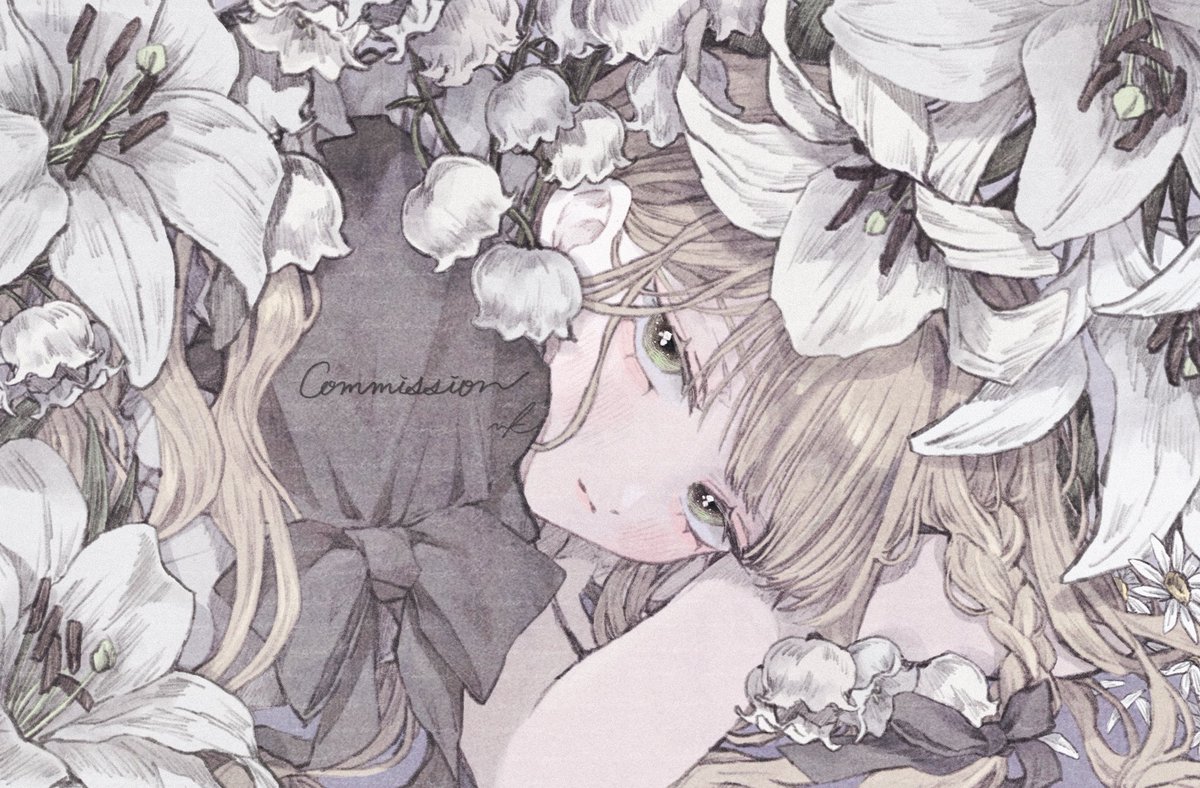 繭 (@mamayu_512) / Posts / X