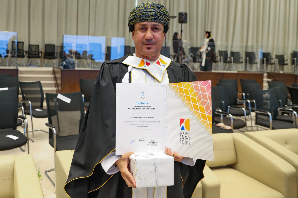 بدر الميمني tweet media