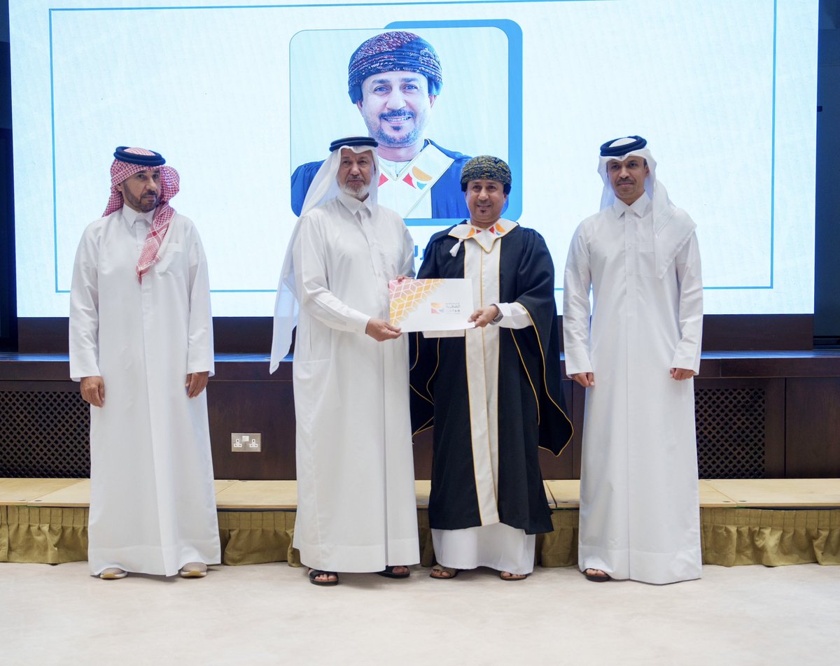 بدر الميمني tweet media