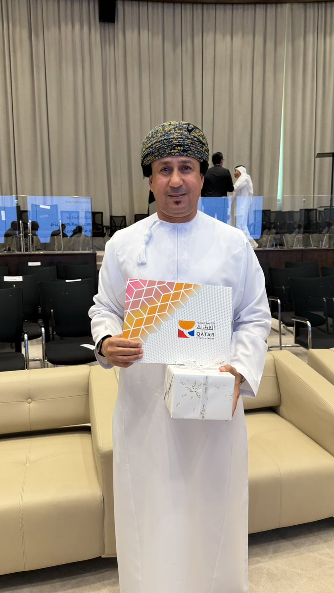 بدر الميمني tweet media