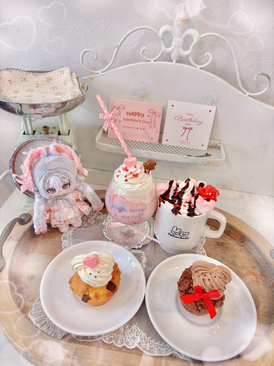 サクラギ໒꒱· ﾟ tweet media