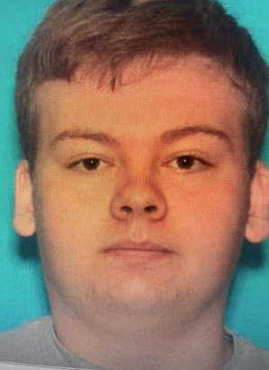 kwtx's tweet photo. 🚨PLEASE SHARE🚨: The Jasper County Sheriff’s Office in #Texas is searching for a missing 25-year-old from Lufkin. INFO: https://t.co/MlMoTov9uE https://t.co/PE8XW7Pvn0