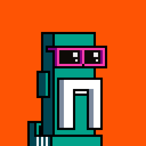 McHΞXLΞY tweet media