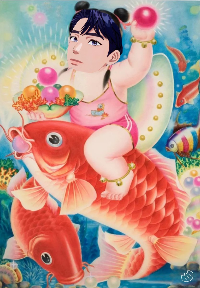 gong xi fa cai 🧧💰🀄🤑