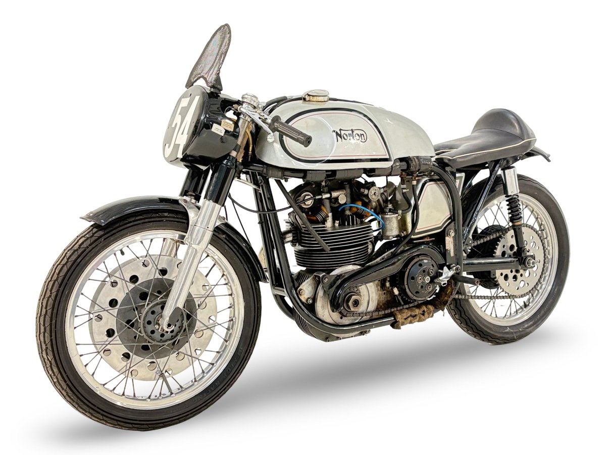 Devitt Insurance tweet media