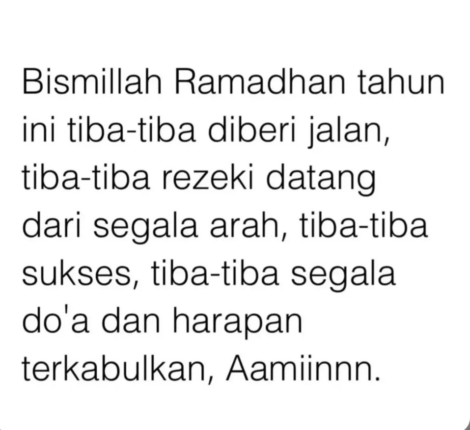 pikacu (@rafikarchmwt) on Twitter photo 