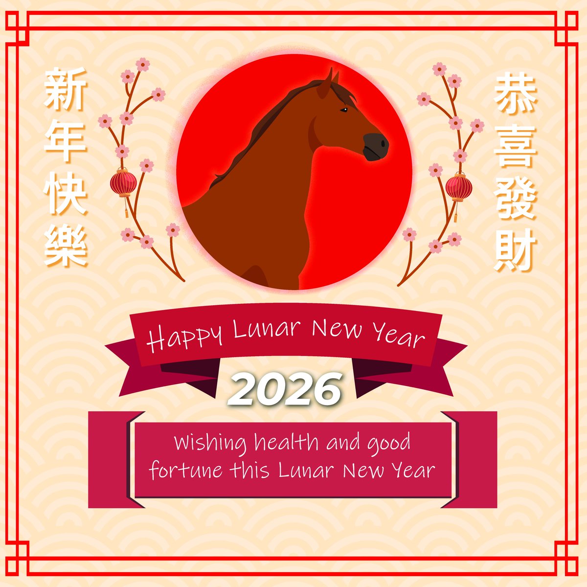 Ed Braunstein tweet media