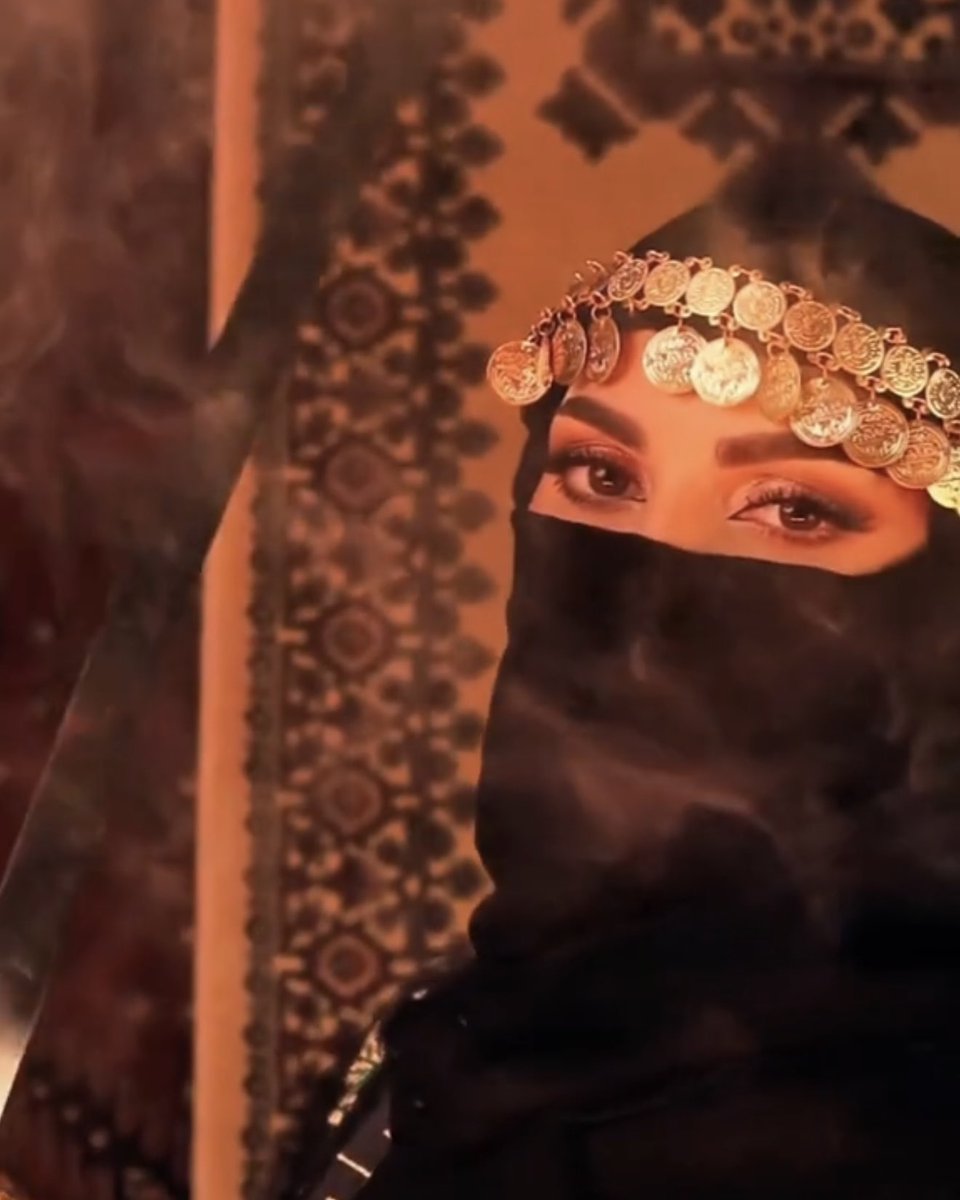 kadi_pinterest's tweet image. 