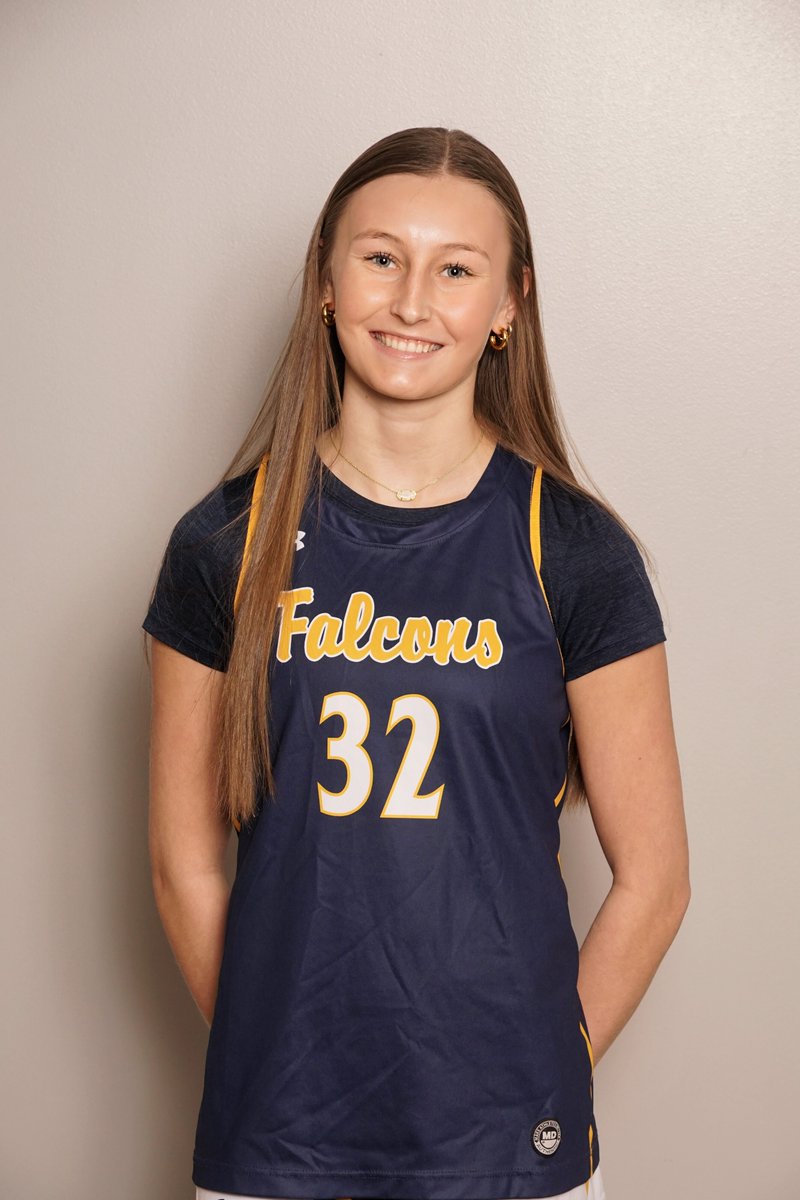whitnallAD's tweet photo. Whitnall Senior Basketball Star Riley Ward is up for Athlete of the Week!  Please click on the following link to submit your vote!

https://t.co/ejwOA4q6S1 https://t.co/ysb3Ol1HLm