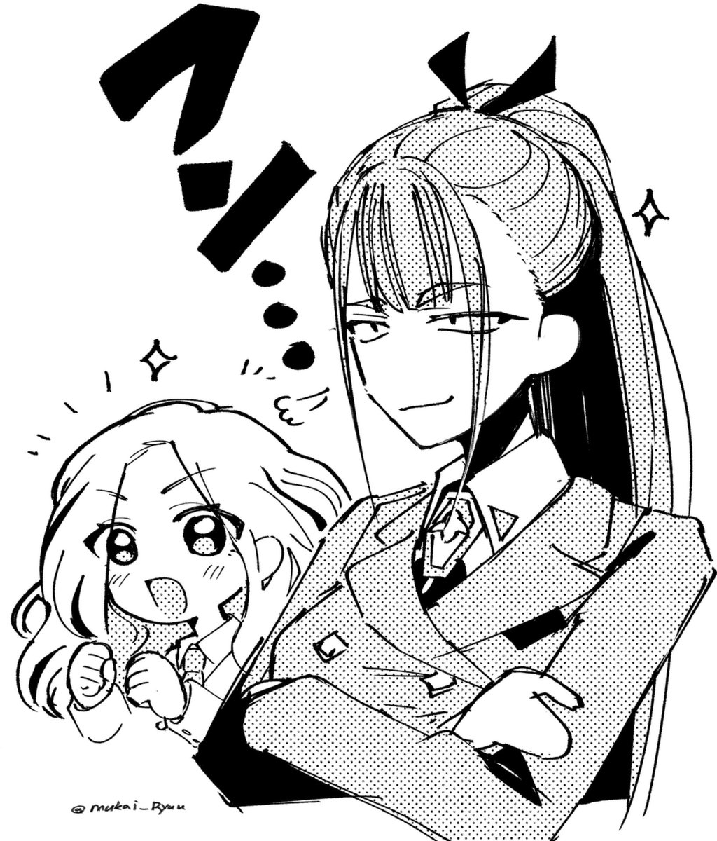 li.cree (@38___sr) / Posts and Replies / X