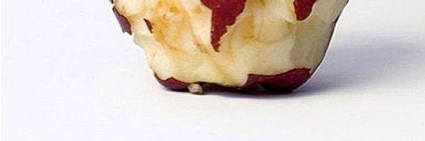 This isn’t the world.
It's your perspective.
Open it.