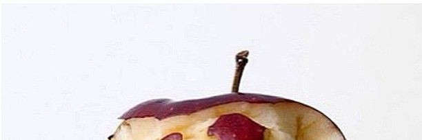 عبدالكريم tweet media