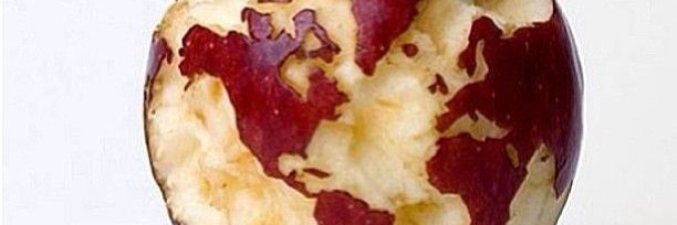 عبدالكريم tweet media