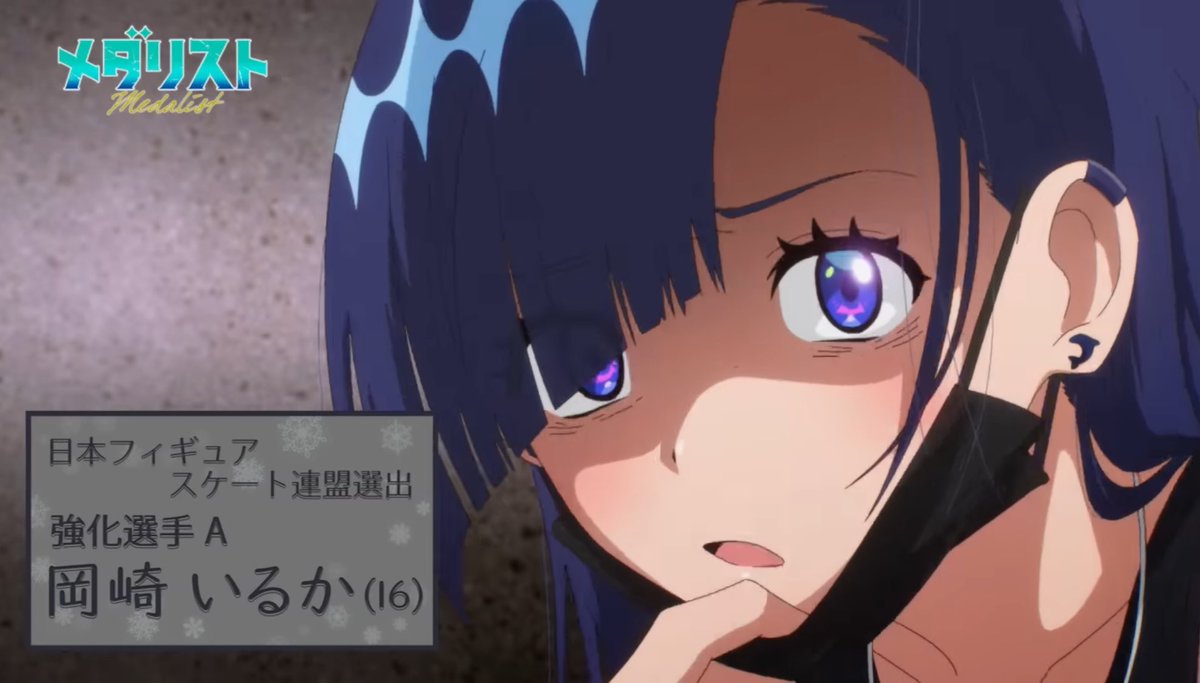 yamΔ@$?の弟子 tweet media