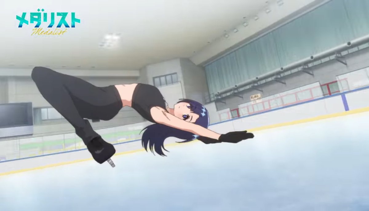 yamΔ@$?の弟子 tweet media