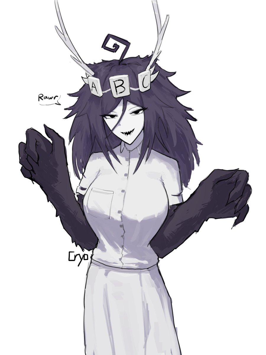 Cryo 🌊 tweet media