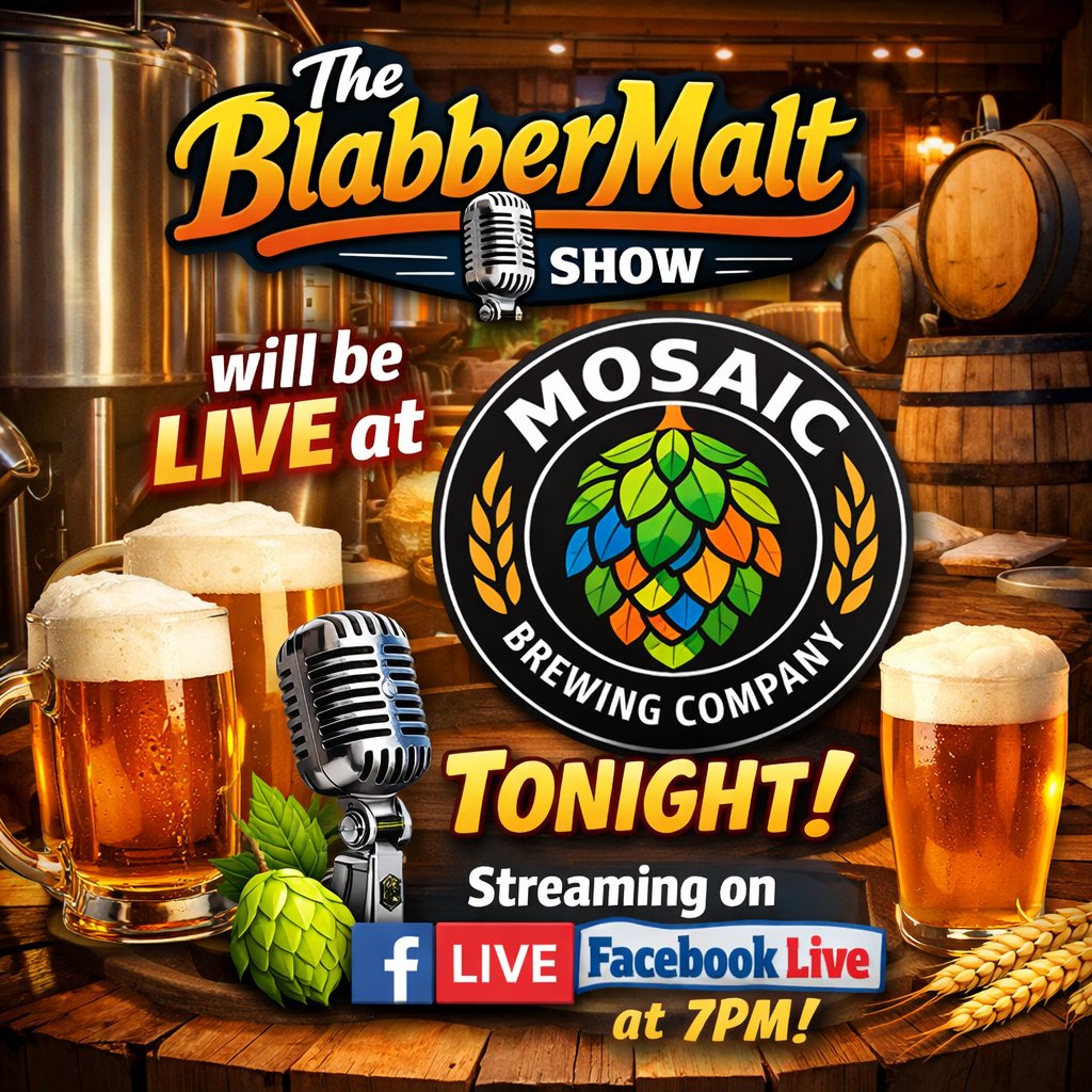 BlabberMalt tweet media