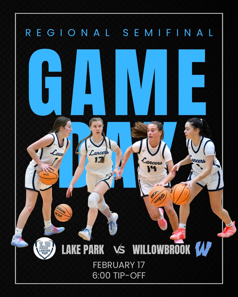 LPLancerBB tweet media