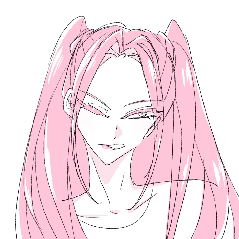 0w040's tweet photo. rkgk 
#Mira #KPOPDEMONHUNTERS https://t.co/YRcFgRbjbB