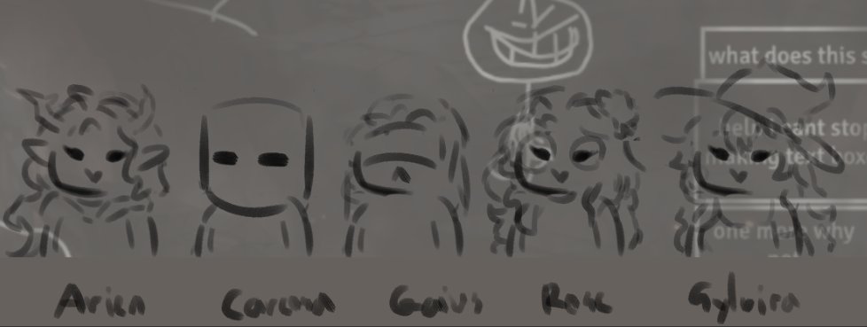 Volfir ✦ Vgen Comms Open! tweet media