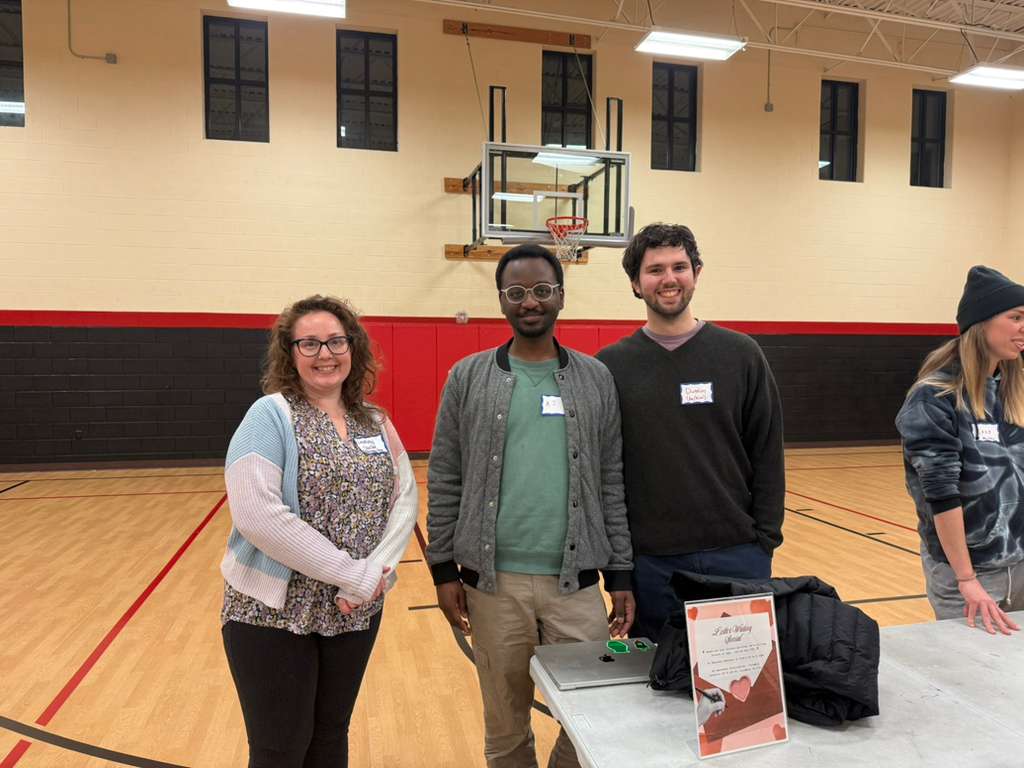 Lancaster Stands Up tweet media